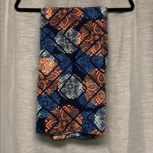 Lularoe Cassie skirt size XL